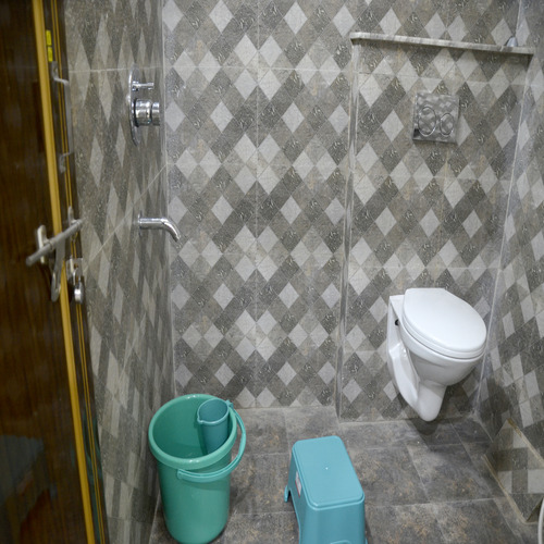 Aapka Ujjain Homestay